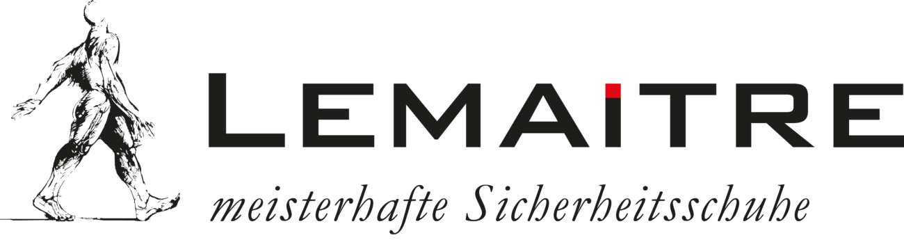 Home 75 Lemaitre logo 1