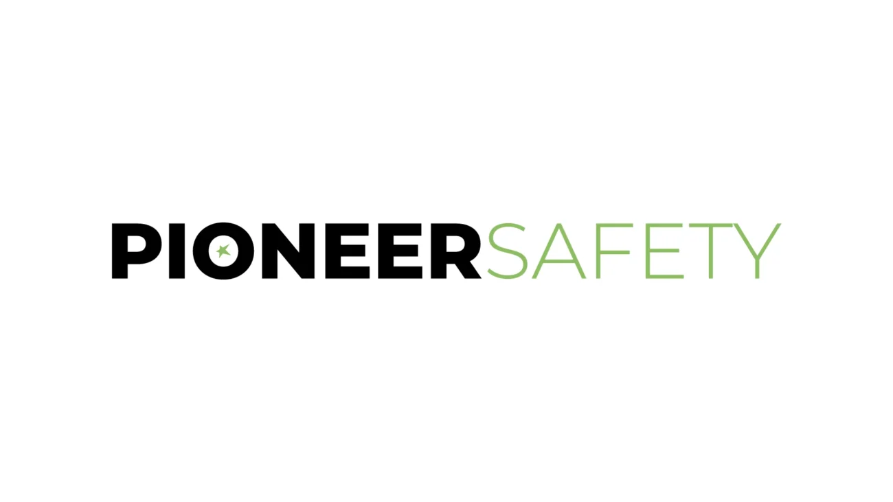 Home 77 Pioneer Safety Logo 1