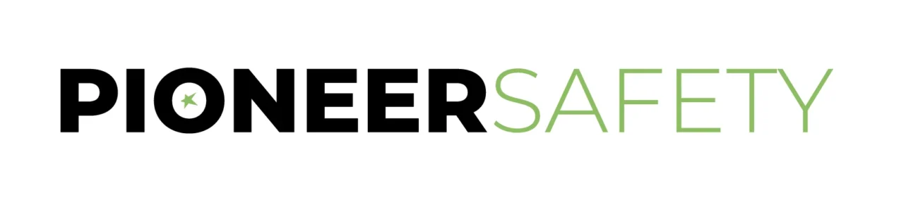 Home 74 Pioneer Safety Logo 1 e1749848215966