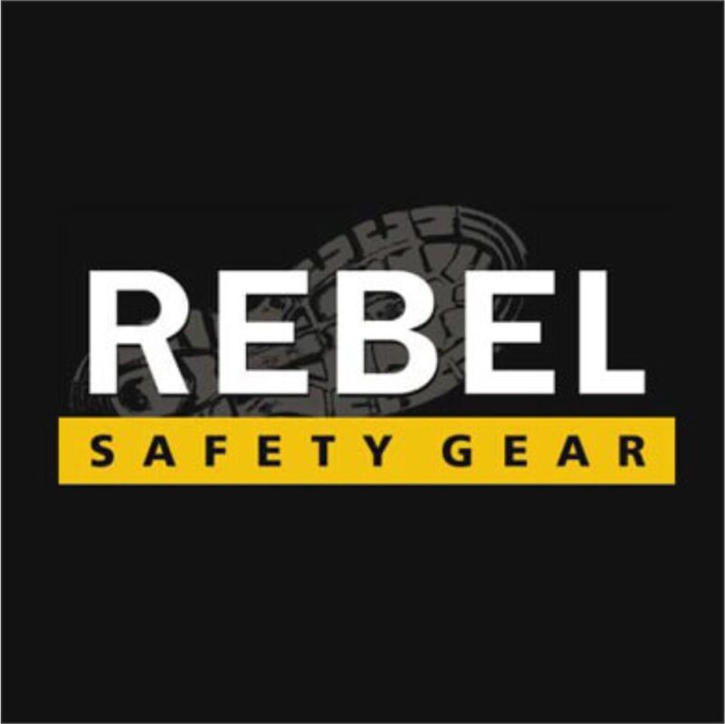 Home 78 Rebel Safety 1