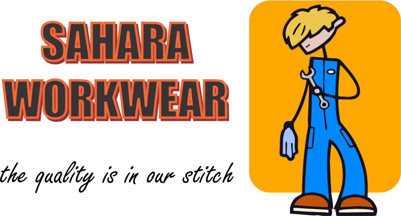 Saharaworkwear Logo Hi Res 2
