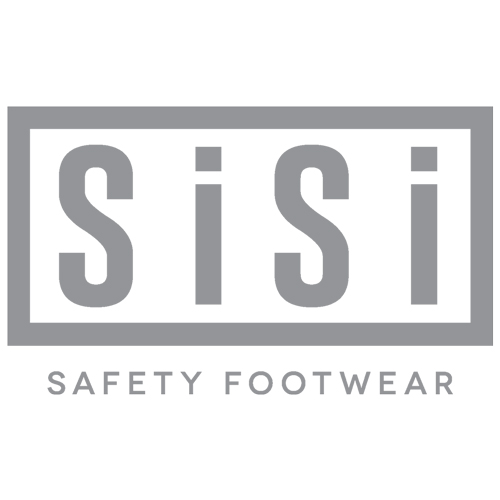 Sisi Logo 2
