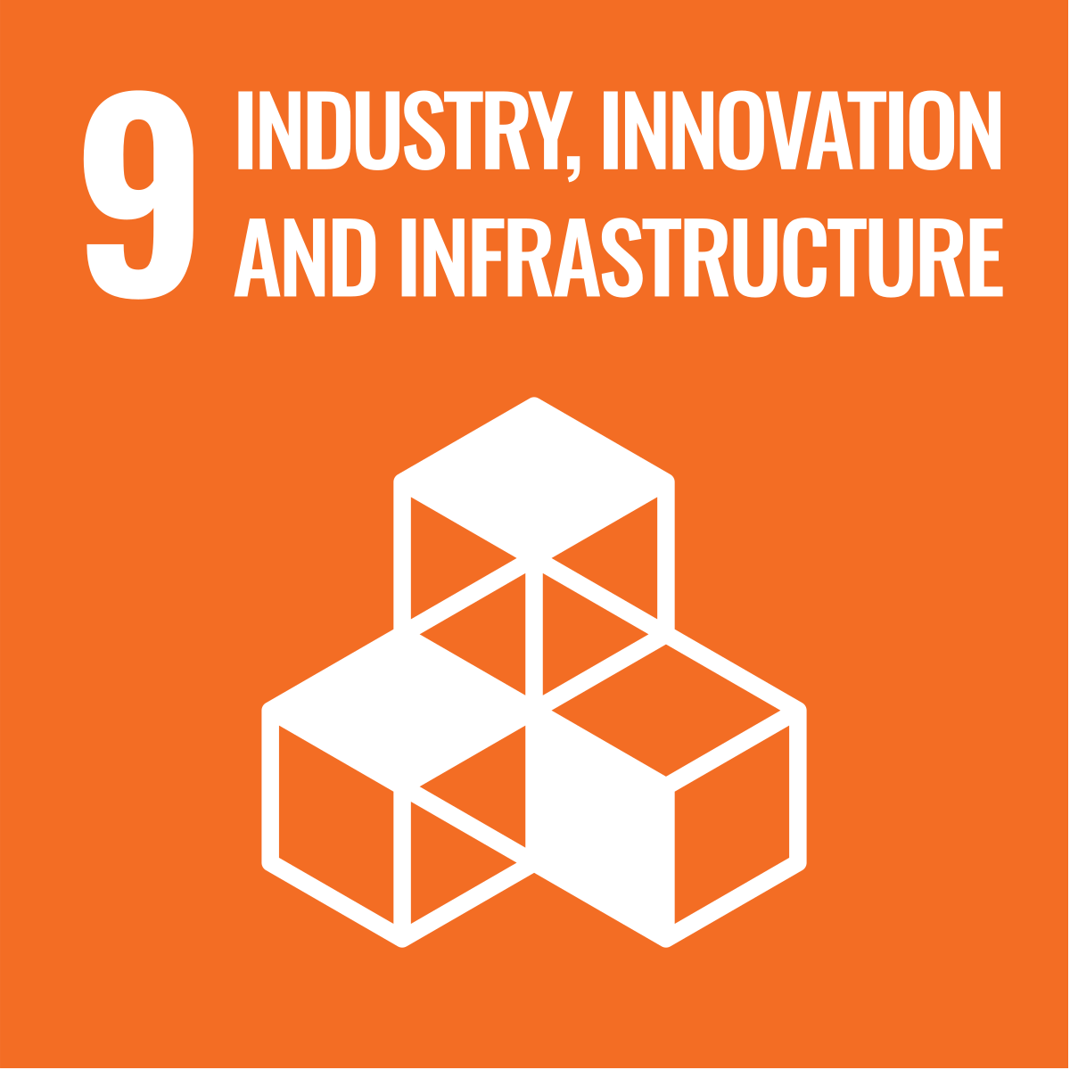 Sustainable_Development_Goal_09Industry.svg