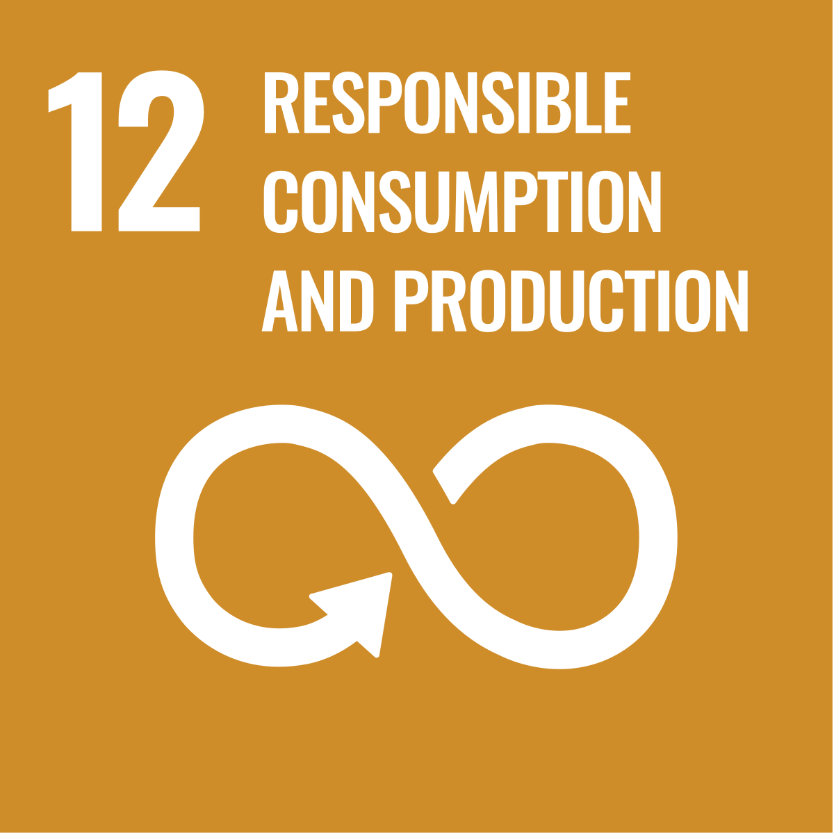 Sustainable_Development_Goal_12ResponsibleConsumption.svg