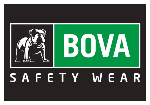 Home 64 bova safetywear logo 1