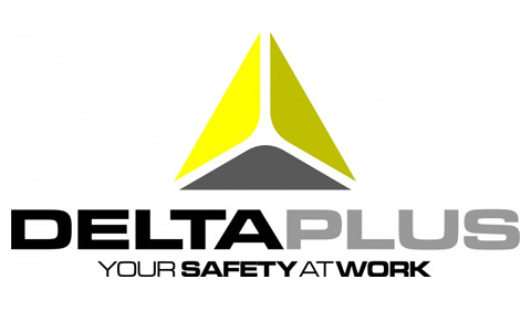 Home 66 deltaplus logo l 1