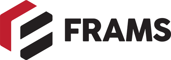 Home 69 frams logo 1