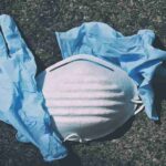 gloves 1280x720
