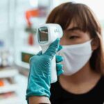 medical divices