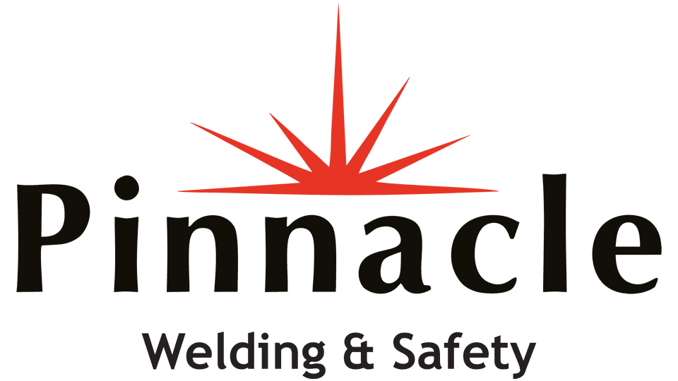 Home 76 pinnacle welding safety logo 1