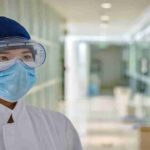 protective clothing