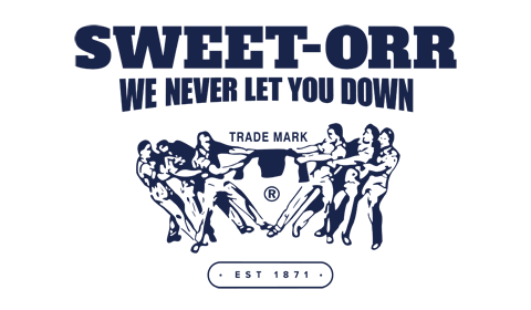 sweet orr logo 2