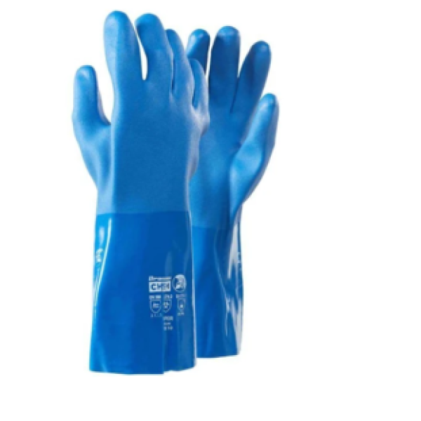 Dromex Category iii Chemical Glove