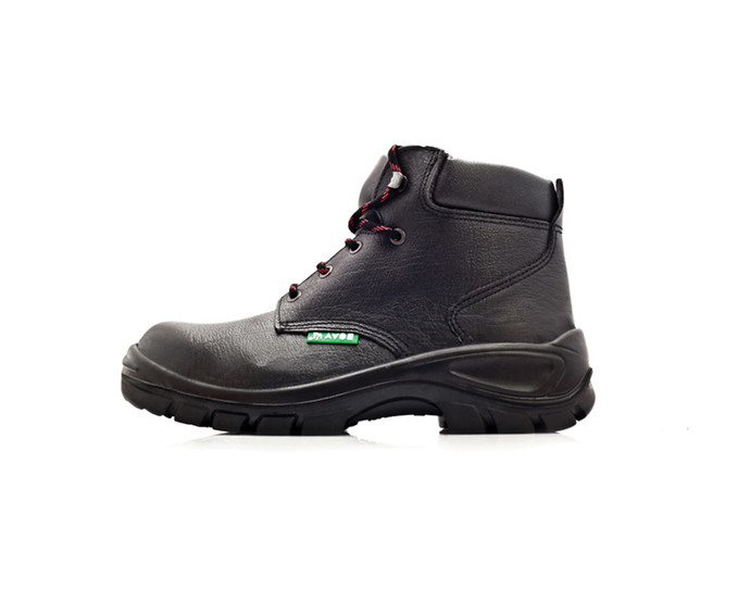 Bova-42003-Firewalk-Anti-Shock-Safety-Boot-E28093-Eskom-Spec-34-232.jpeg Bova 42003 Firewalk Anti Shock Safety Boot – Eskom Spec 34 232 With Anti-Penetration Insert - Image 1
