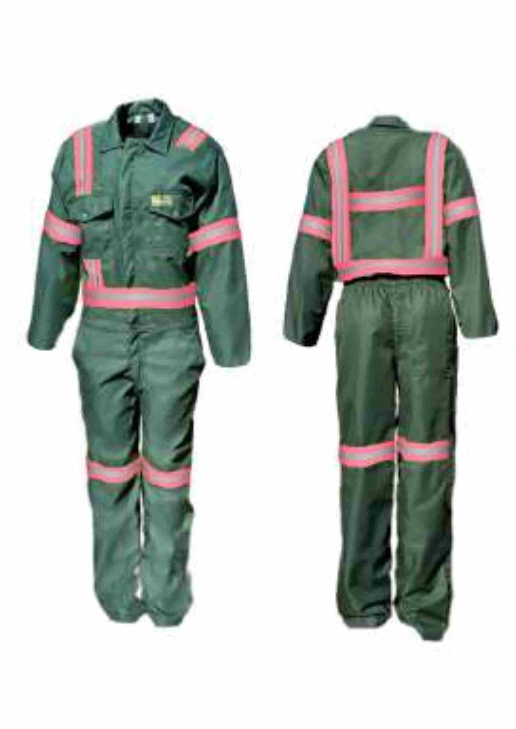 1pc sahara acid pv l grn 1PC SAHARA ACID PV L GRN - Image 1