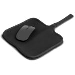 Assent Tech Set - Image 3