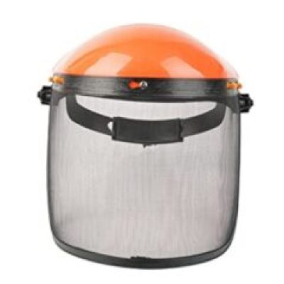 FACE-SHIELD-WITH-METAL-MESH-VISOR-MOQ-20r-240x300-1.jpg