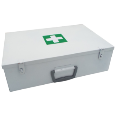 REGULATION-3-FACTORY-FIRST-AID-KIT-WITH-METAL-BOX2-2-300x300-1.png